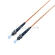 simplex fiber